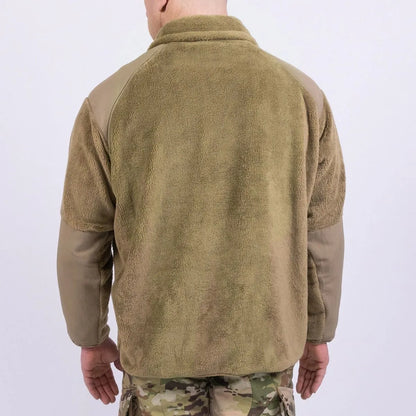 Gen III Fleece Jacket