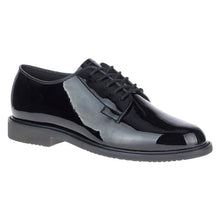 Bates Oxford (Men & Women)