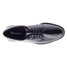 Bates Oxford (Men & Women)