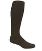 Black Boot Socks Wool Blend (40 Pairs) (No Returns) - JROTC.com