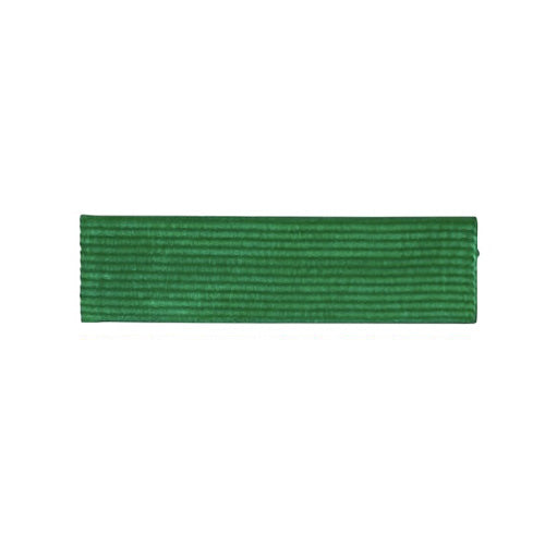 JCC Ribbons (Each)