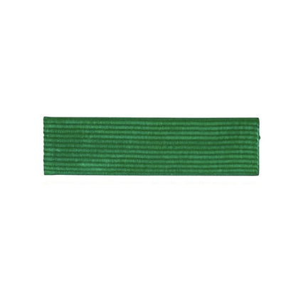 JCC Ribbons (Each)