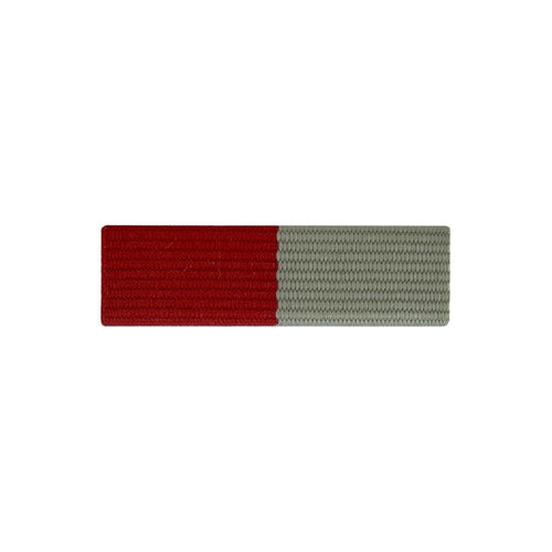 U.S. Navy Cadet of MN Ribbons of Precedence