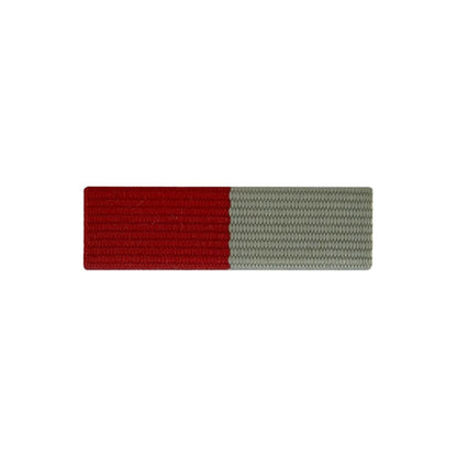 U.S. Navy Cadet of MN Ribbons of Precedence