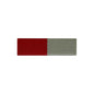 U.S. Navy Cadet of MN Ribbons of Precedence