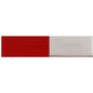 Red/White Ribbon - [Closeout Item] - JROTC.com