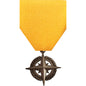 JCC Medals (Each) - JROTC.com