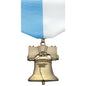 JCC Medals (Each) - JROTC.com