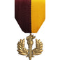 JCC Medals (Each) - JROTC.com