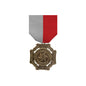 JCC Medals (Each) - JROTC.com