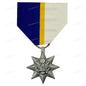 Coast Guard Medals