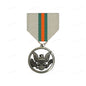 Coast Guard Medals