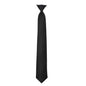 Clip on Neck Tie [JDT-23-027]