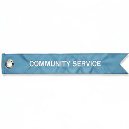 Streamers (Each) Takes Minimum 4 months