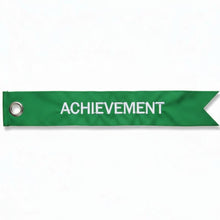 Streamers (Each) Takes Minimum 4 months