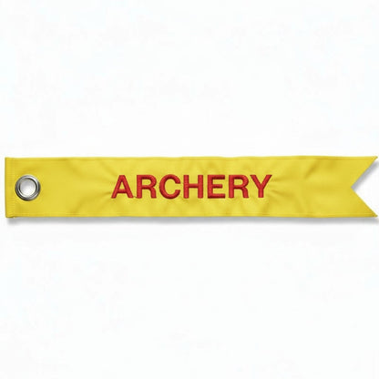 Streamers (Each) Takes Minimum 4 months