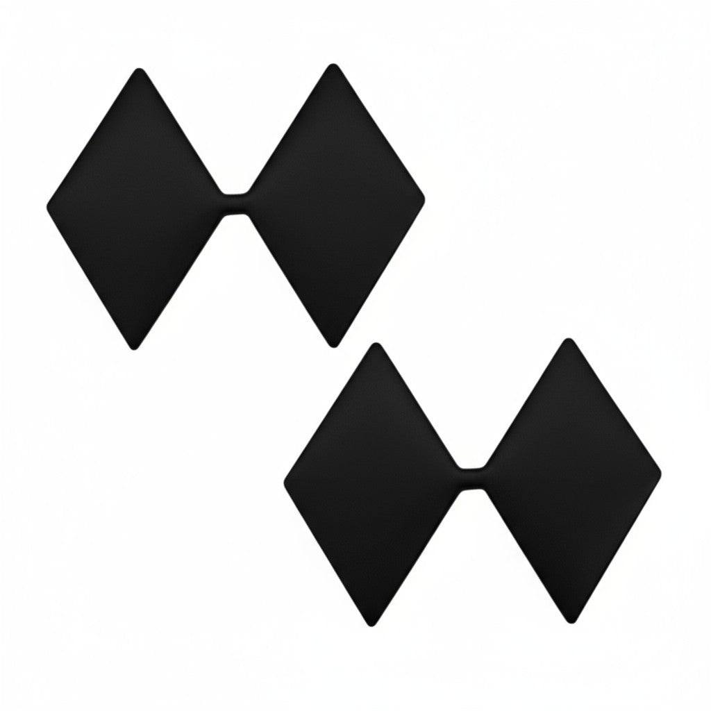 Army Cadet Pin on Rank - Select style