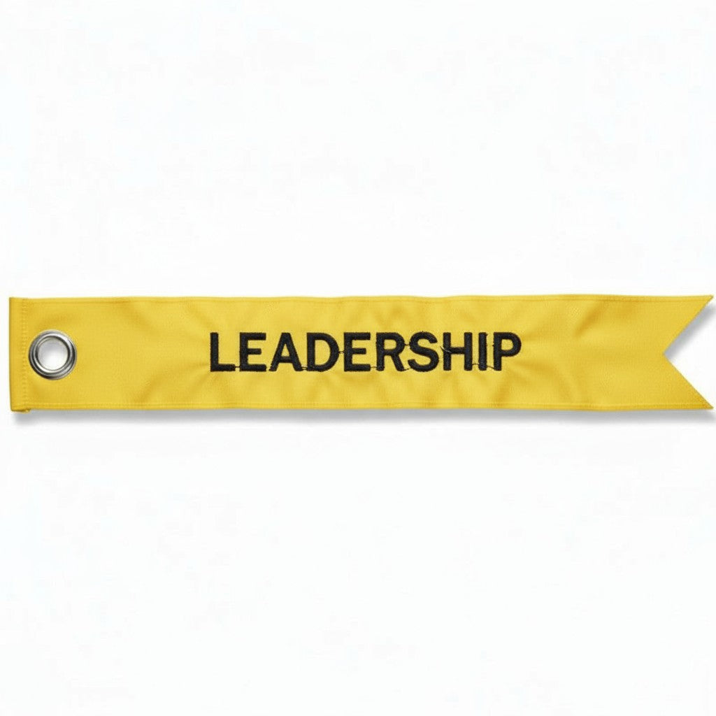 Streamers (Each) Takes Minimum 4 months