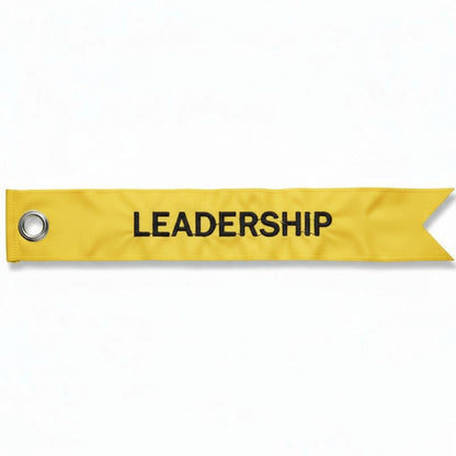 Streamers (Each) Takes Minimum 4 months