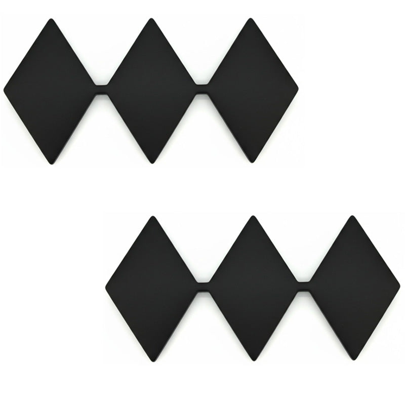 Army Cadet Pin on Rank - Select style