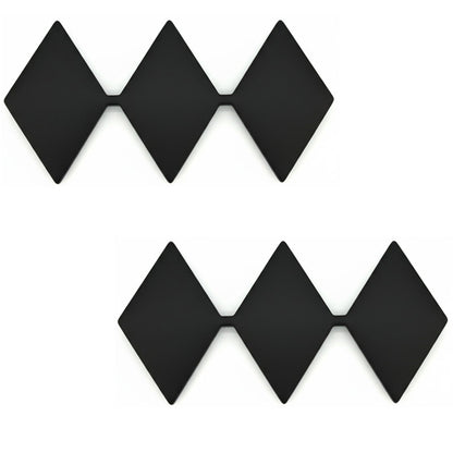 Army Cadet Pin on Rank - Select style