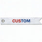 Custom Streamer JROTC/ ROTC (Each) (Takes Minimum 4 months) [JDT-21-017]
