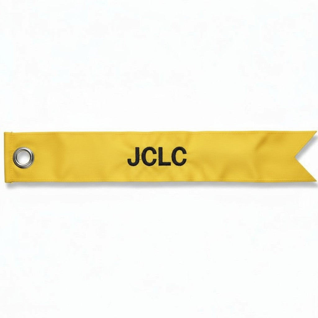 Streamers (Each) Takes Minimum 4 months