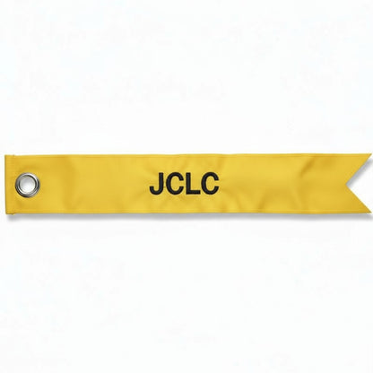 Streamers (Each) Takes Minimum 4 months