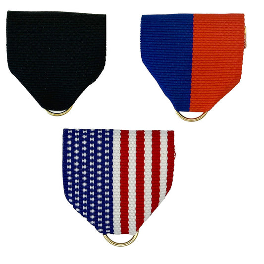 N Series Medal (Medal Only)