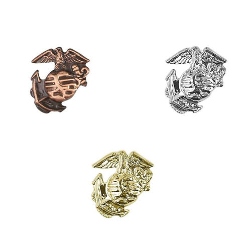 MCJROTC Ribbons & Devices – JROTC.com