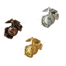 EGA Ribbon Device MCJROTC