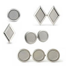 Exhibition Army Cadet Rank - Select style