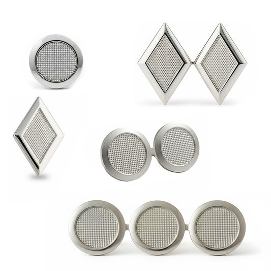 Exhibition Army Cadet Rank - Select style