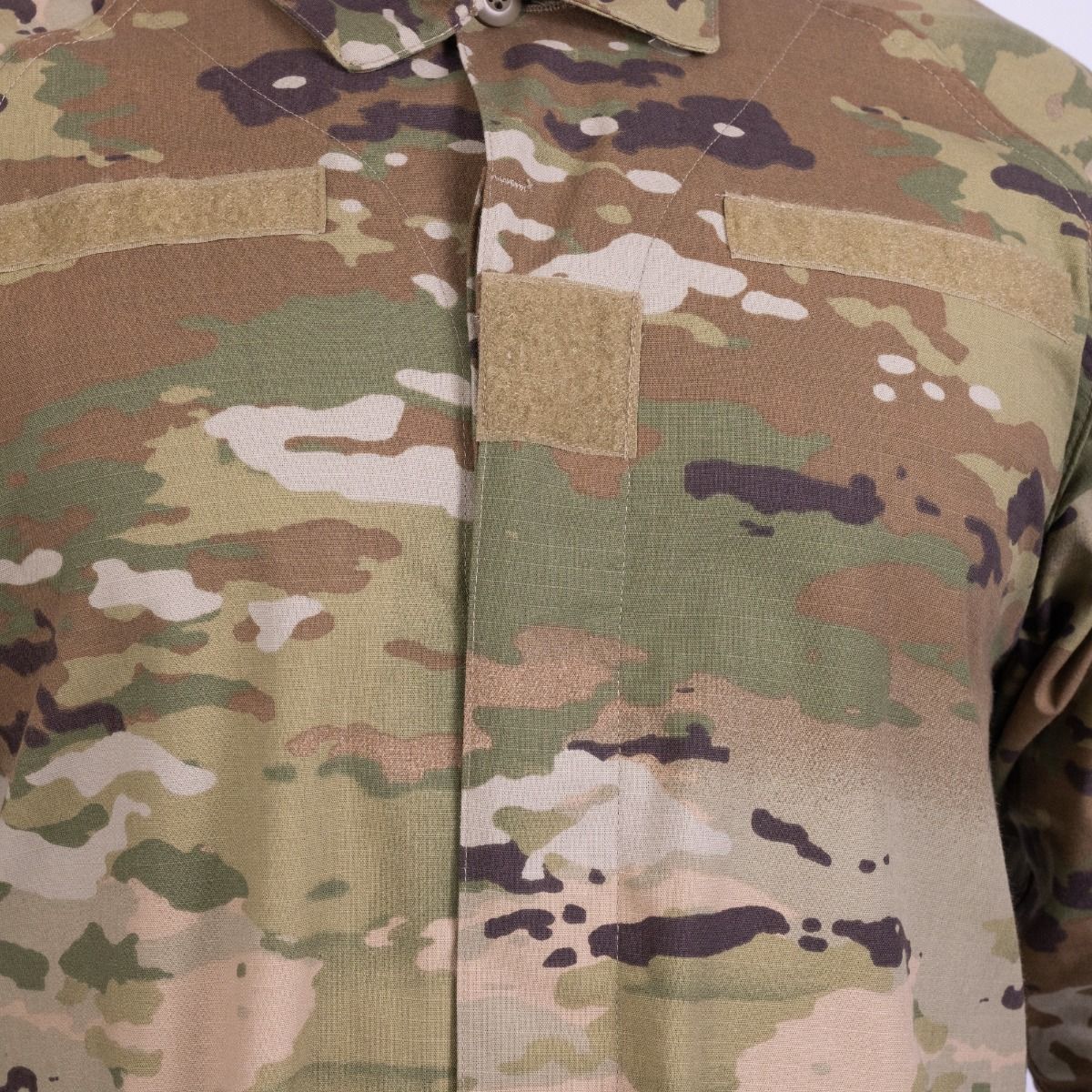 OCP Hot Weather Coat