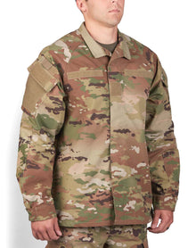 OCP Hot Weather Coat
