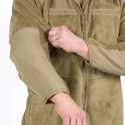 Gen III Fleece Jacket