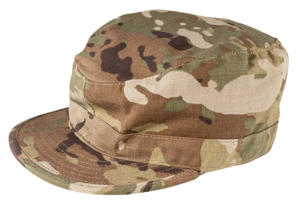 OCP Hot Weather Patrol Cap