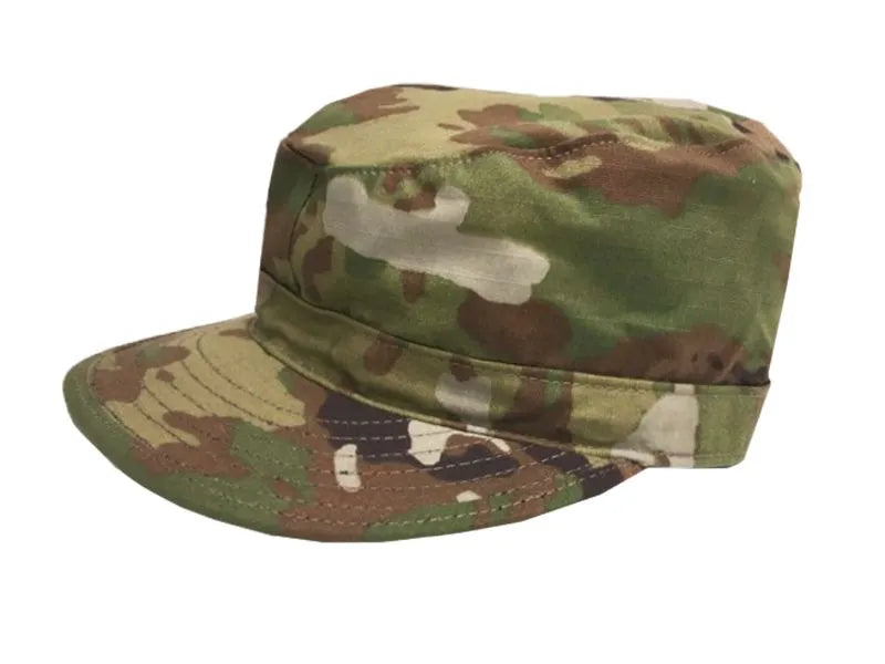 OCP Hot Weather Patrol Cap