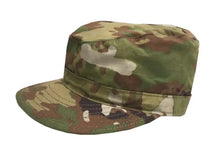OCP Hot Weather Patrol Cap