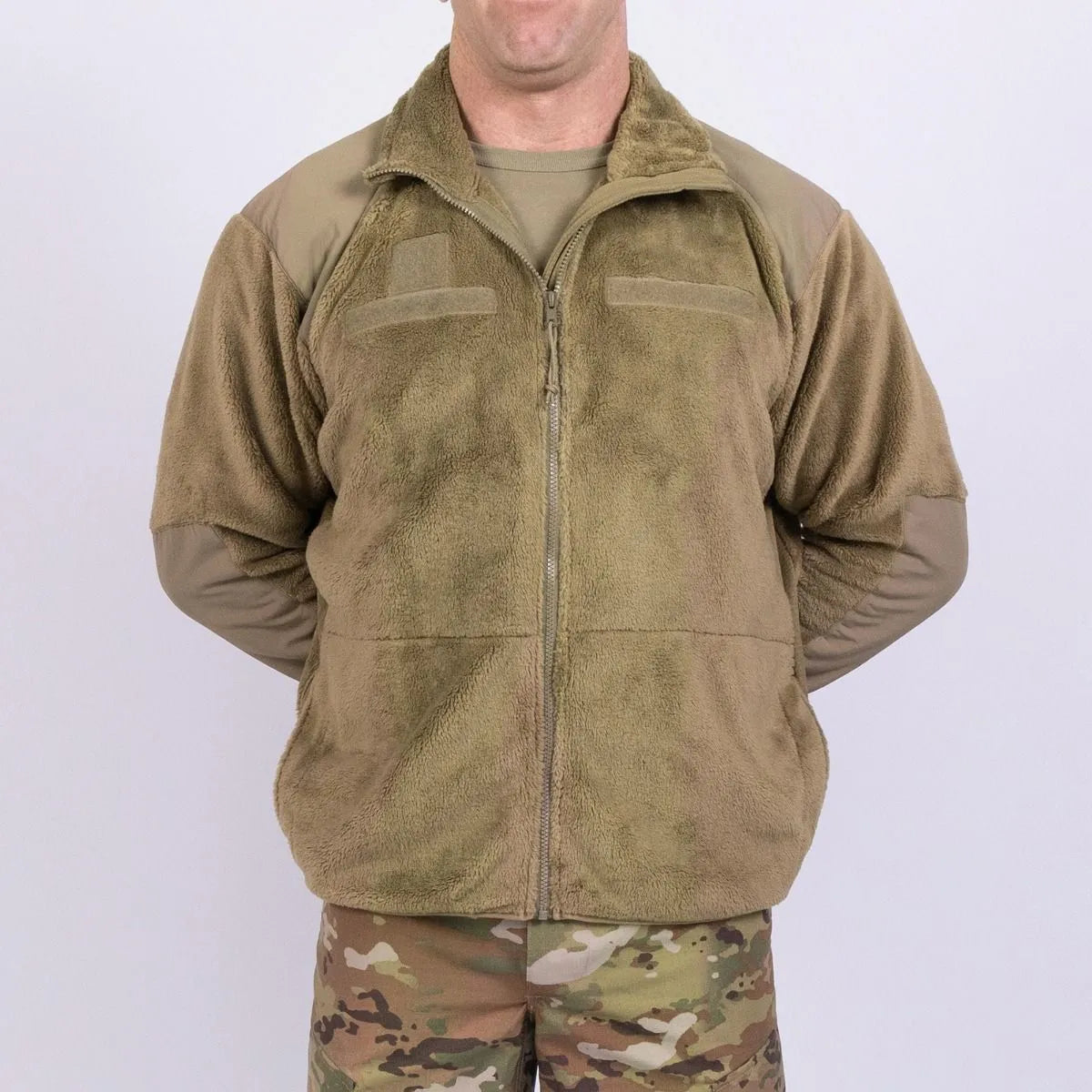 Gen III Fleece Jacket