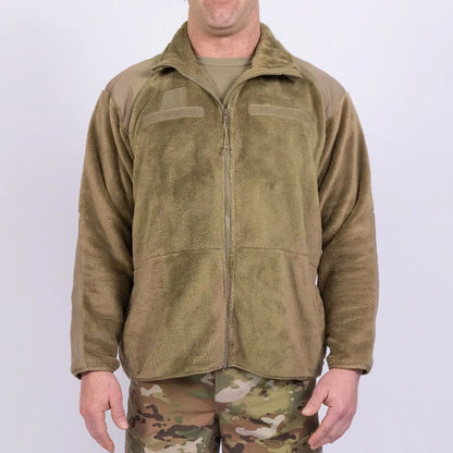 Gen III Fleece Jacket