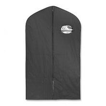Garment Bag (100 Pk) - JROTC.com