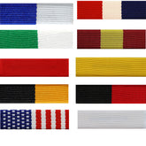 Army Cadet JROTC Ribbons & ROTC Ribbons - JROTC.com – JROTC.com