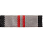 California Cadet Ribbons - JROTC.com