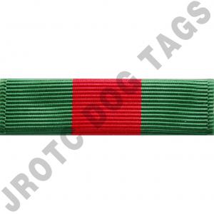 California Cadet Ribbons