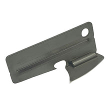 P38 Military Can Opener - JROTC.com