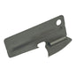 P38 Military Can Opener - JROTC.com