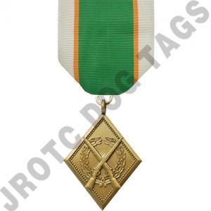 N Series Medal Sets - JROTC.com