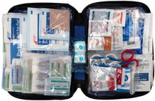 Medkit Refill pack - JROTC.com