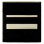 Air Force ROTC Pin On Rank - JROTC.com